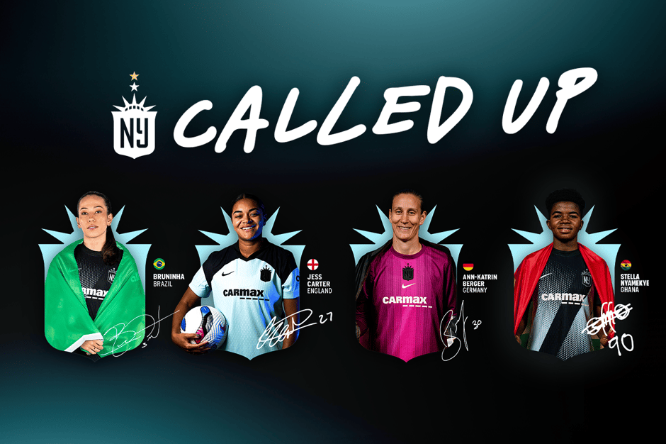 3x2_INTL_2.26_x4 (1)