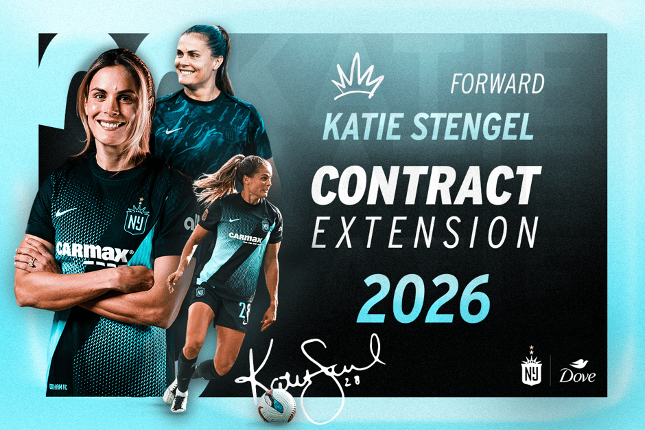 3x2_KS_Contract-2026_26_UPDATED2