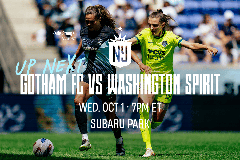 3x2_MatchUp-PrePromo-1