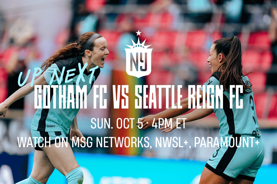 3x2_MatchUp-PrePromo-2