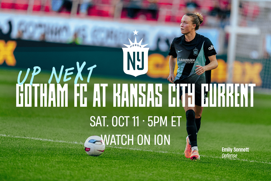 3x2_MatchUp-PrePromo-3