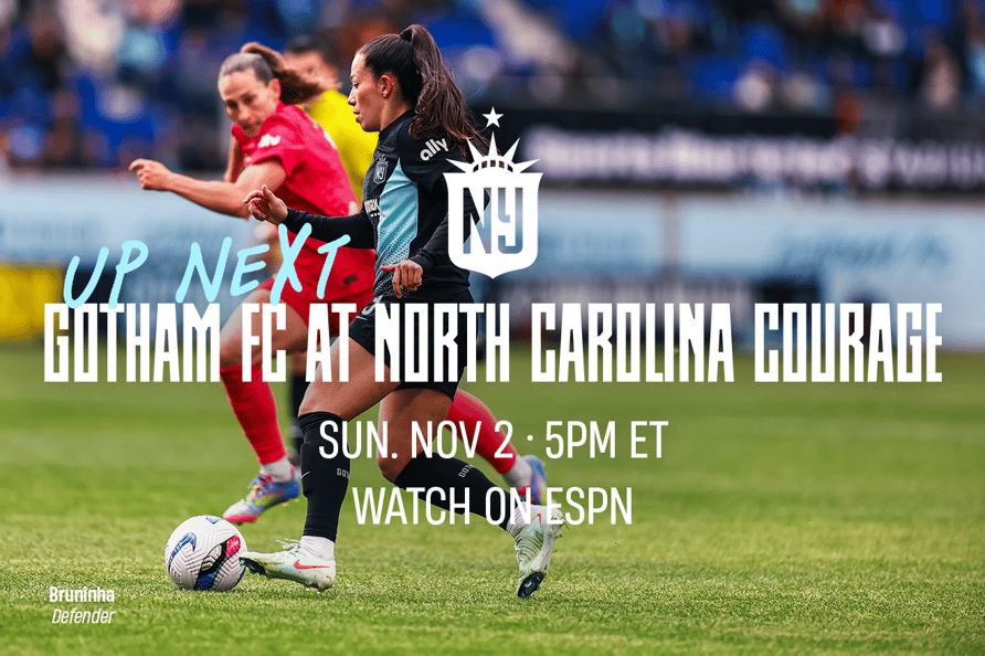 3x2_MatchUp-PrePromo-Nov-01-2025-05-05-44-2458-PM