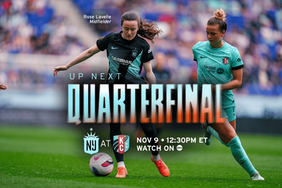 3x2_Playoffs_MatchUp-PrePromo