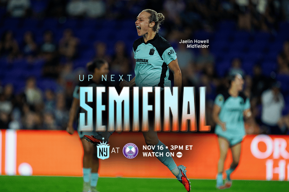 3x2_Playoffs_MatchUp-PrePromo_SF