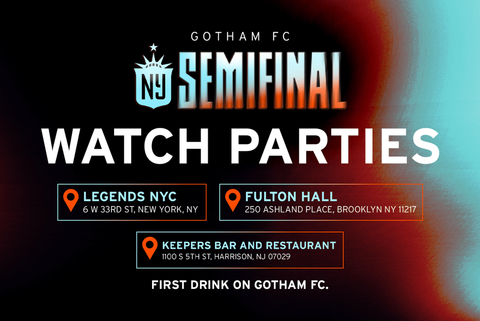 3x2_Playoffs_SF_WatchParties_25-1