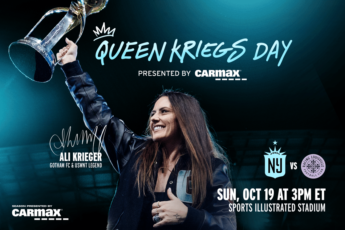 3x2_QueenKriegs_MatchPoster-V3