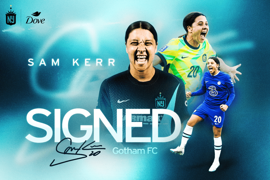 3x2_Signed_SK20_SK20