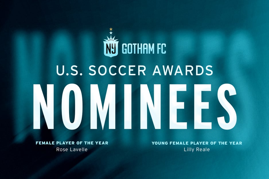 3x2_US-SOCCER-AWARDS-25