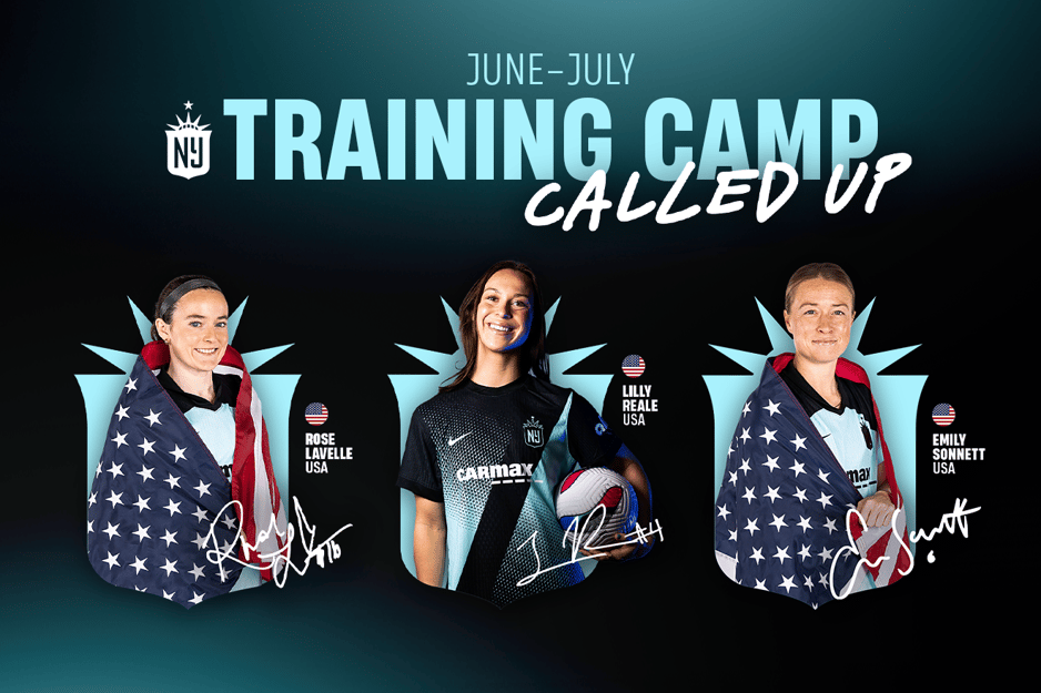 3x2_USWNT_6.25_x3