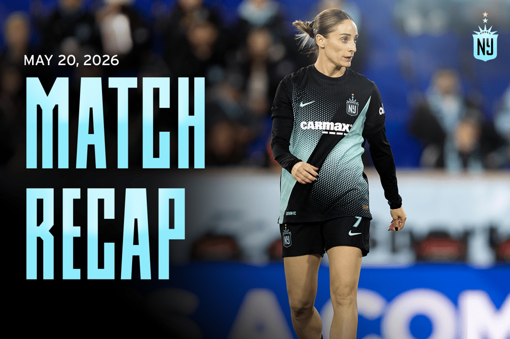 5.20 match recap