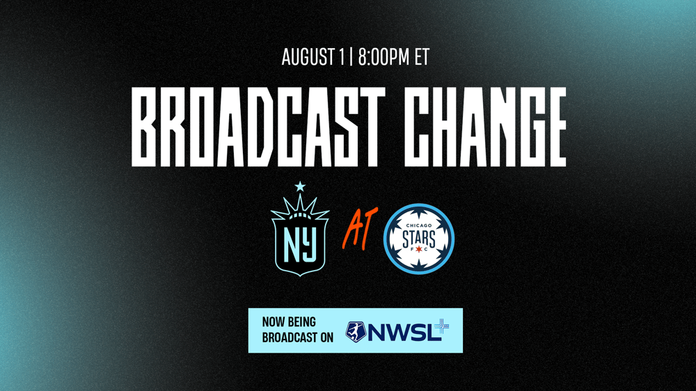 Broadcast Change_16x9