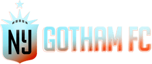 Gotham FC