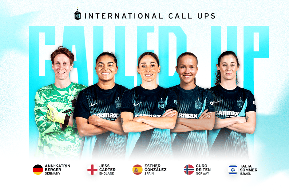 INTL_x5-1