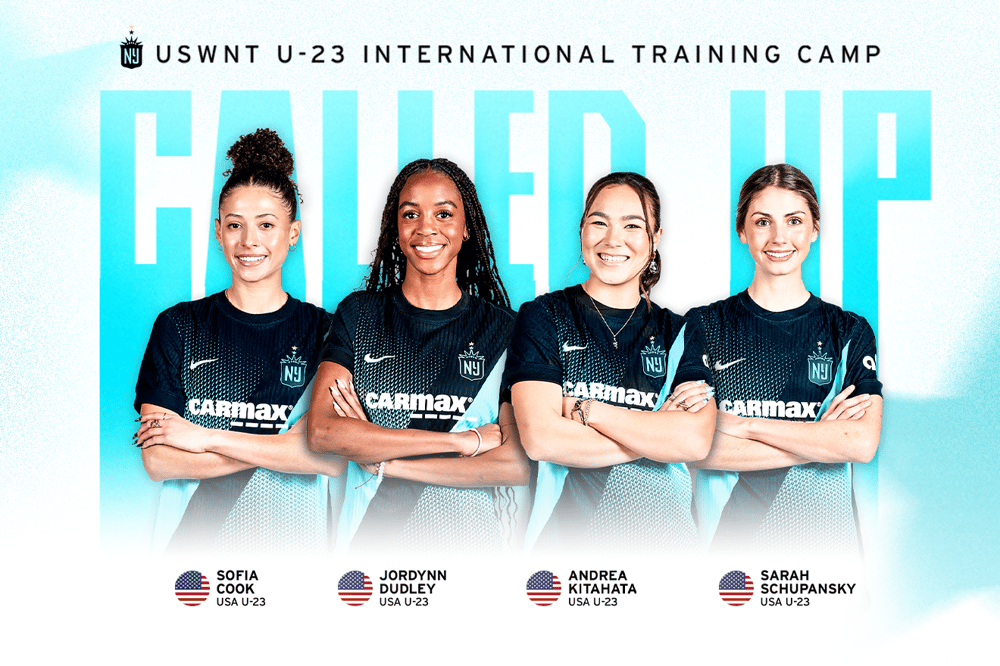 USWNT_u23_x4