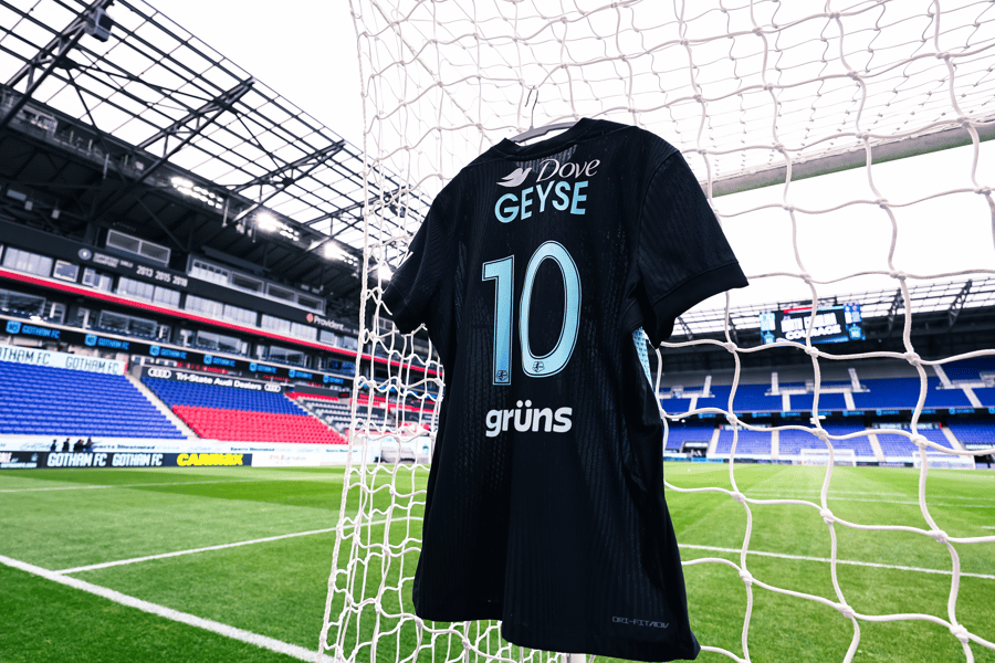 gruns-jersey-image_2