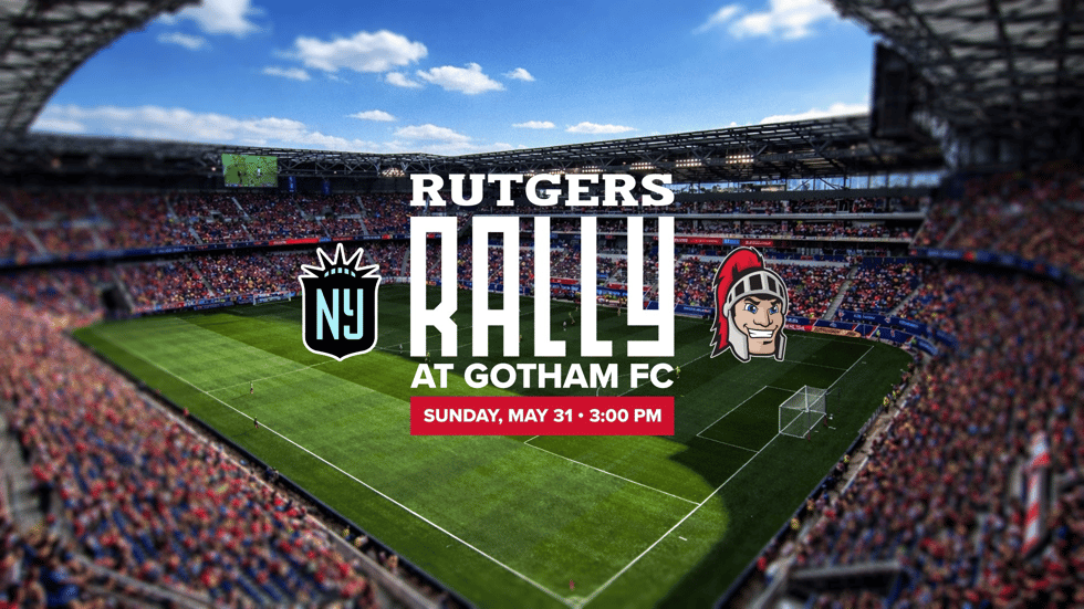 image-Apr-16-2026-02-03-37-0229-AM